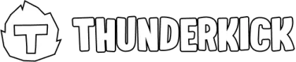 Thunderkick