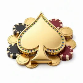 Spinlynx Casino